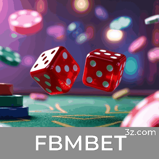 briga de galos FBMBET