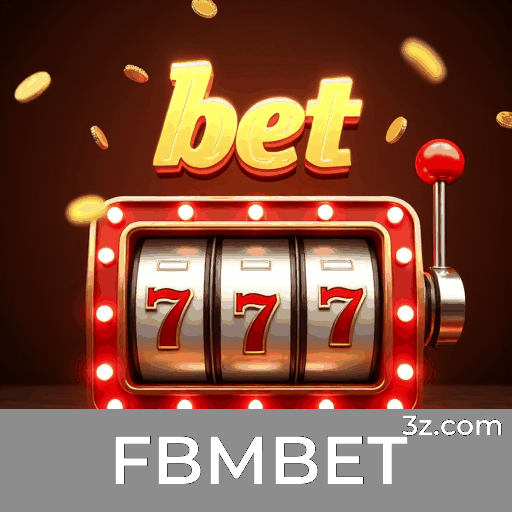 Baccarat FBMBET