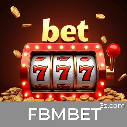 loteria FBMBET