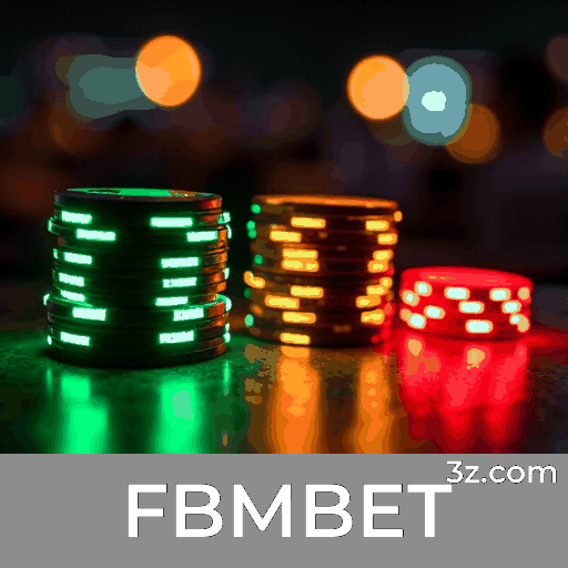 FBMBET Tiro de Peixe