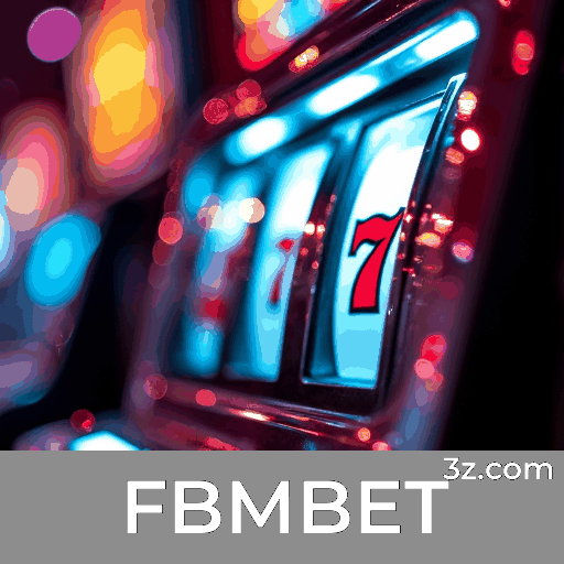 FBMBET sport