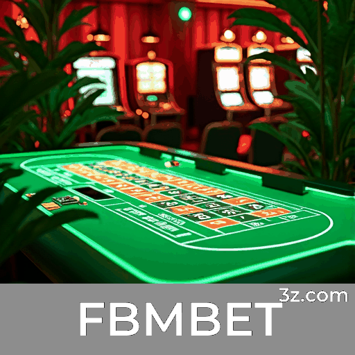 FBMBET sport