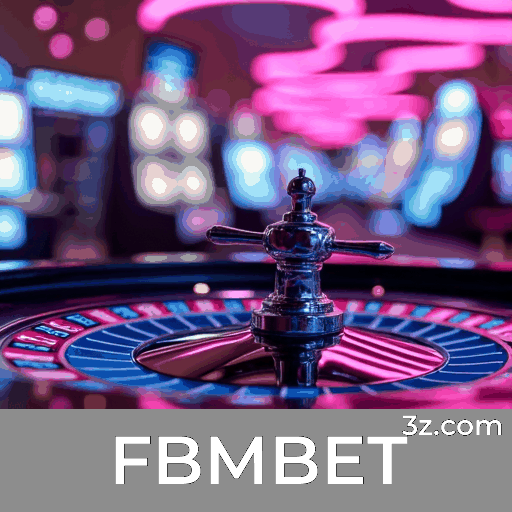 Esports FBMBET