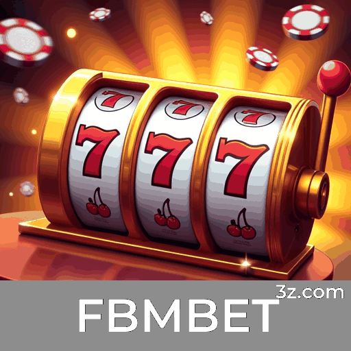 FBMBET Tiro de Peixe