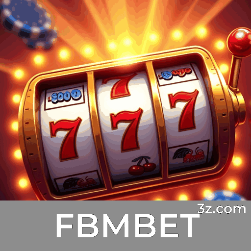 Roleta FBMBET