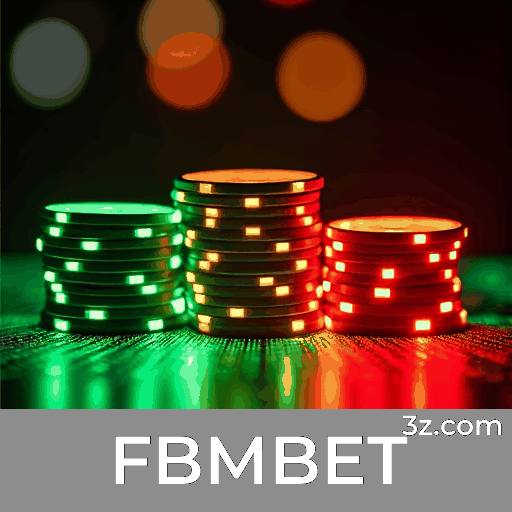 Esports FBMBET