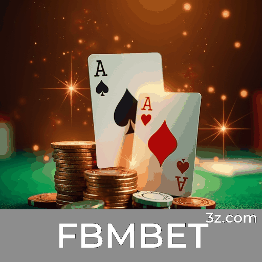 briga de galos FBMBET