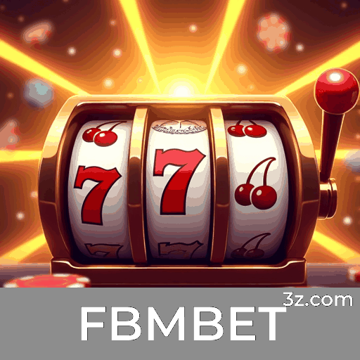 Poker FBMBET