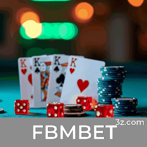 FBMBET sport