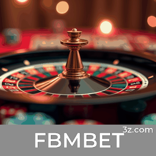 FBMBET sport