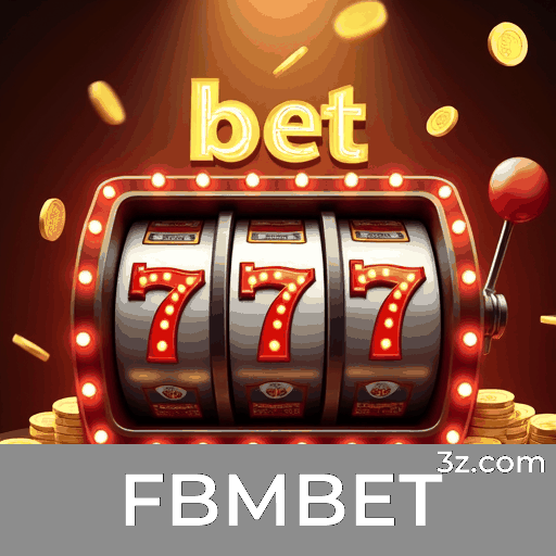 Poker FBMBET