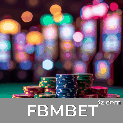 Poker FBMBET