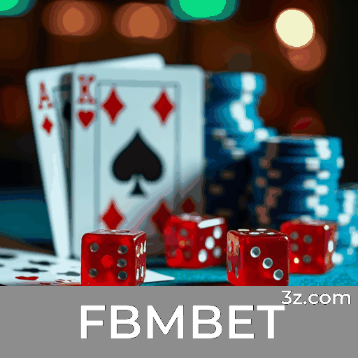 Poker FBMBET
