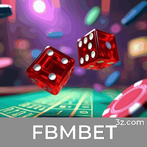 Baccarat FBMBET