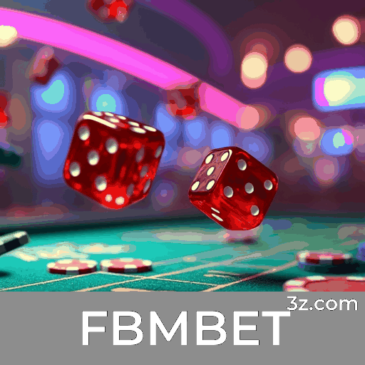 Baccarat FBMBET