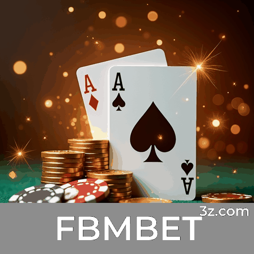 Baccarat FBMBET