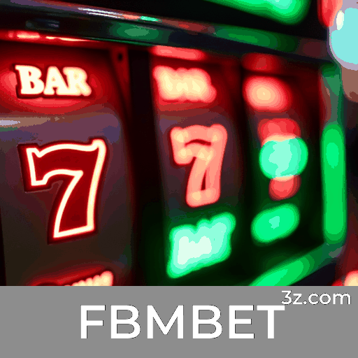 FBMBET Cassino ao vivo