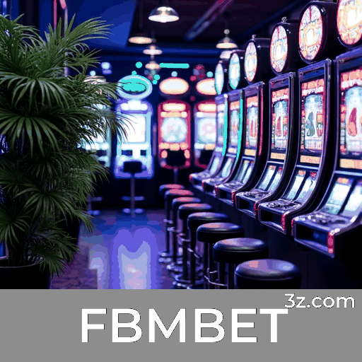 Poker FBMBET