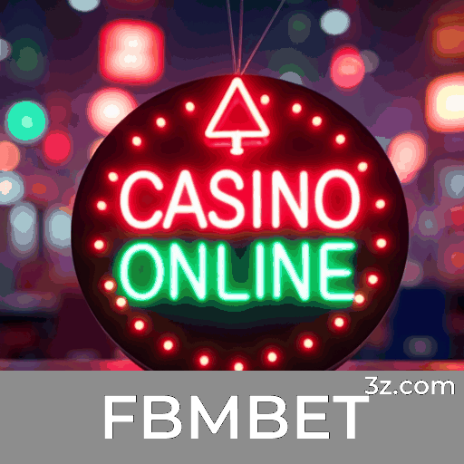 Poker FBMBET