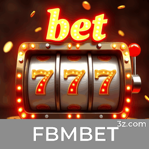 FBMBET sport
