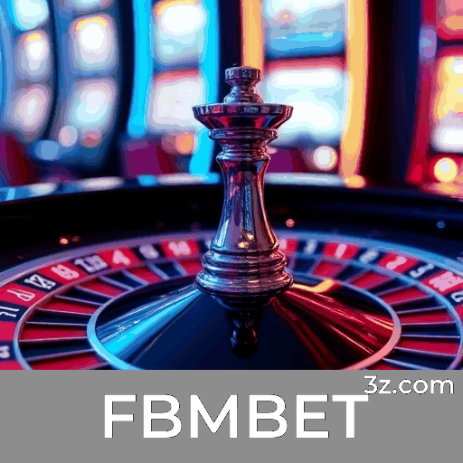 briga de galos FBMBET