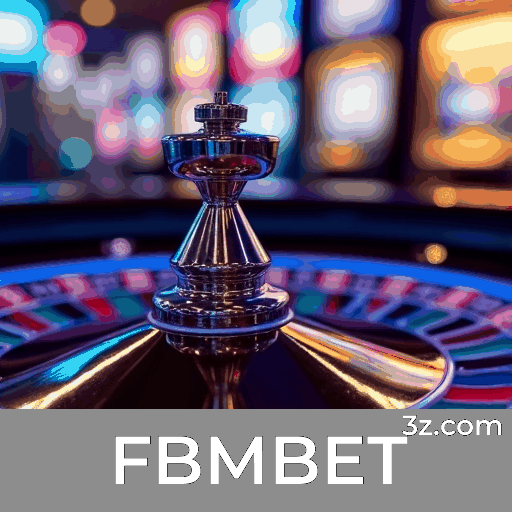 briga de galos FBMBET