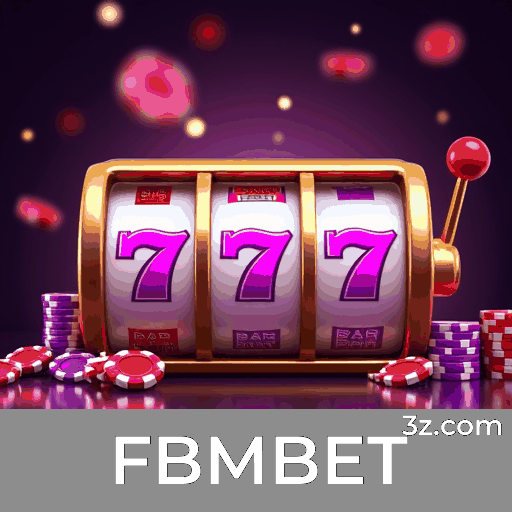 Baccarat FBMBET