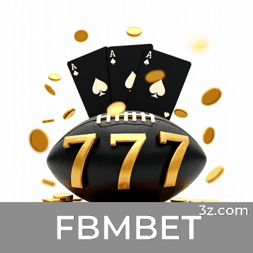 FBMBET sport