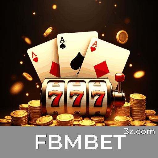 loteria FBMBET