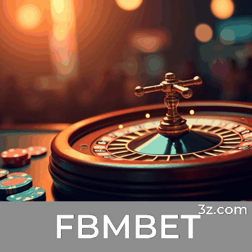 FBMBET sport