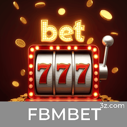 Poker FBMBET