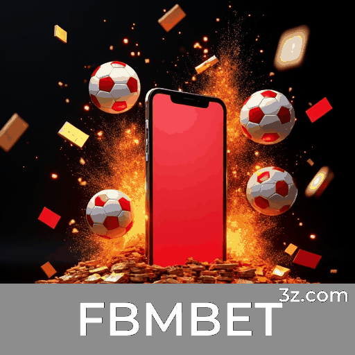 Poker FBMBET