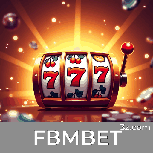 briga de galos FBMBET