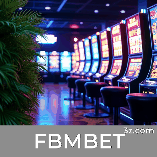 Poker FBMBET