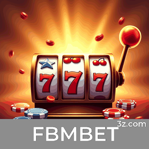 loteria FBMBET