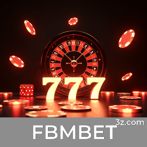 FBMBET sport