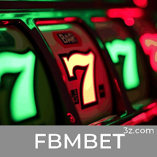 FBMBET Tiro de Peixe