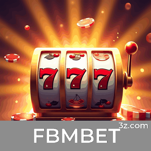 FBMBET sport