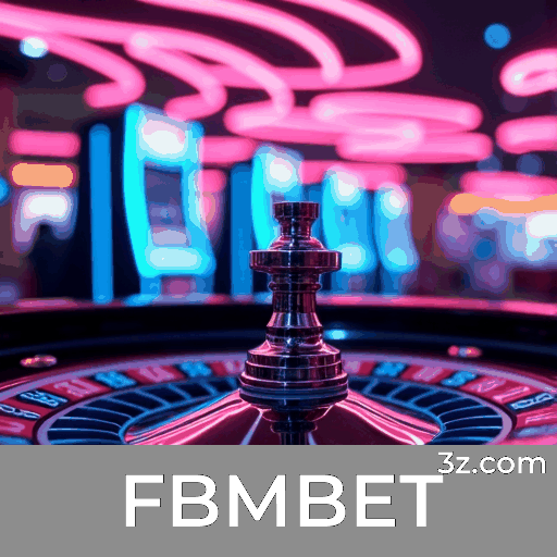 loteria FBMBET