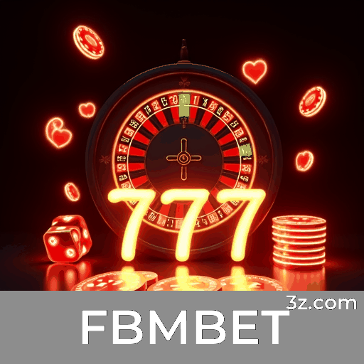 FBMBET Tiro de Peixe