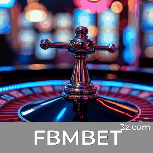FBMBET Cassino ao vivo