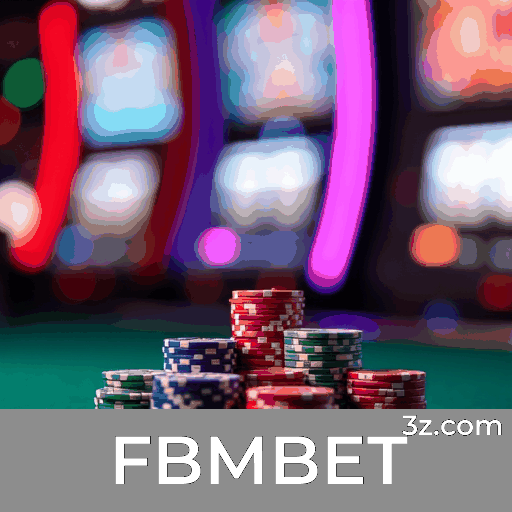 FBMBET Tiro de Peixe