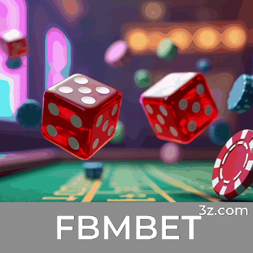 Poker FBMBET