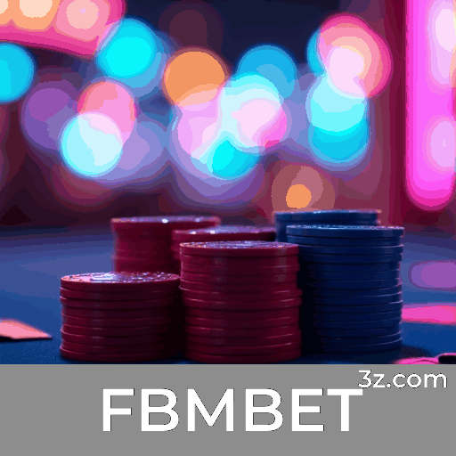 FBMBET Cassino ao vivo