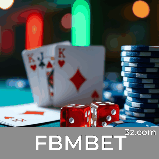 Baccarat FBMBET