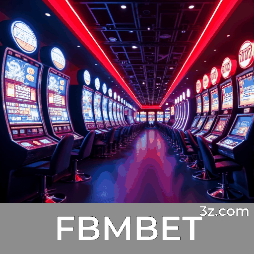 briga de galos FBMBET