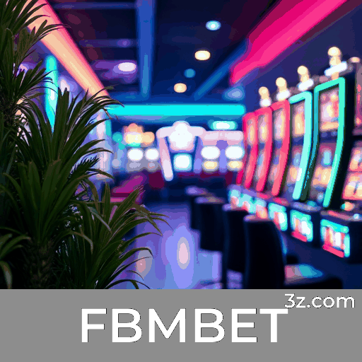 briga de galos FBMBET