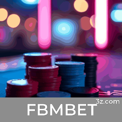 Poker FBMBET