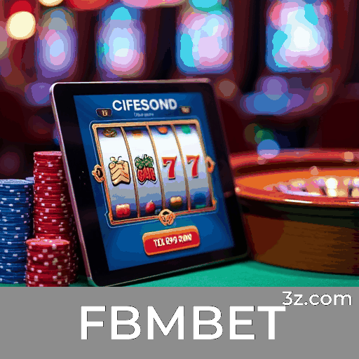 Baccarat FBMBET