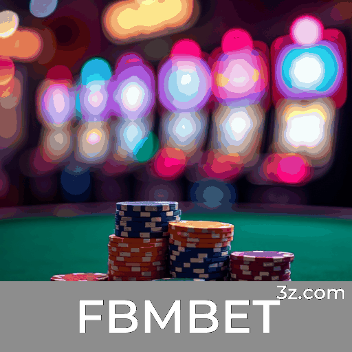 Baccarat FBMBET